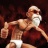 tabliu's Avatar
